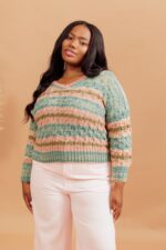 Batik — изображение 3