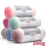 Marfim - 200g