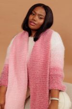 Marfim — изображение 3