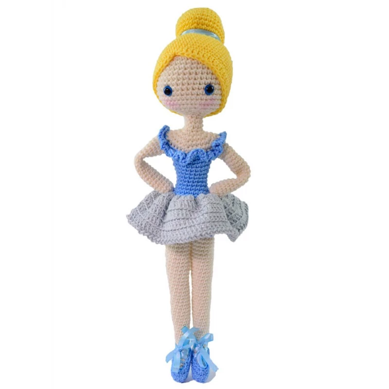 kit-amigurumi-bailarina-vitoria-circulo 1