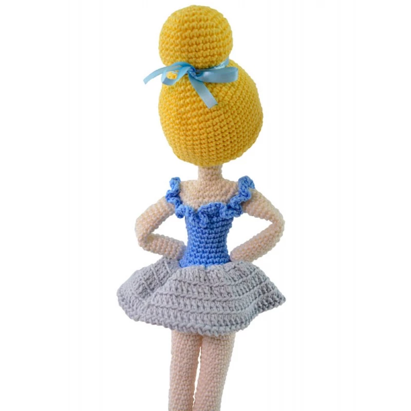 kit-amigurumi-bailarina-vitoria-circulo 2