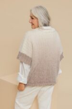 Marfim — изображение 4