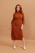 Harmony — изображение 2