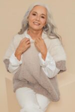 Marfim — изображение 5