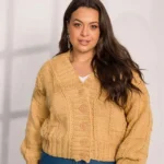 Classic Pull - Image 6