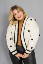 Classic Pull - Image 5