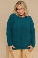 Círculo Comfy - 100g - Image 3