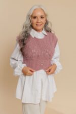 Círculo Comfy - 100g - Image 4