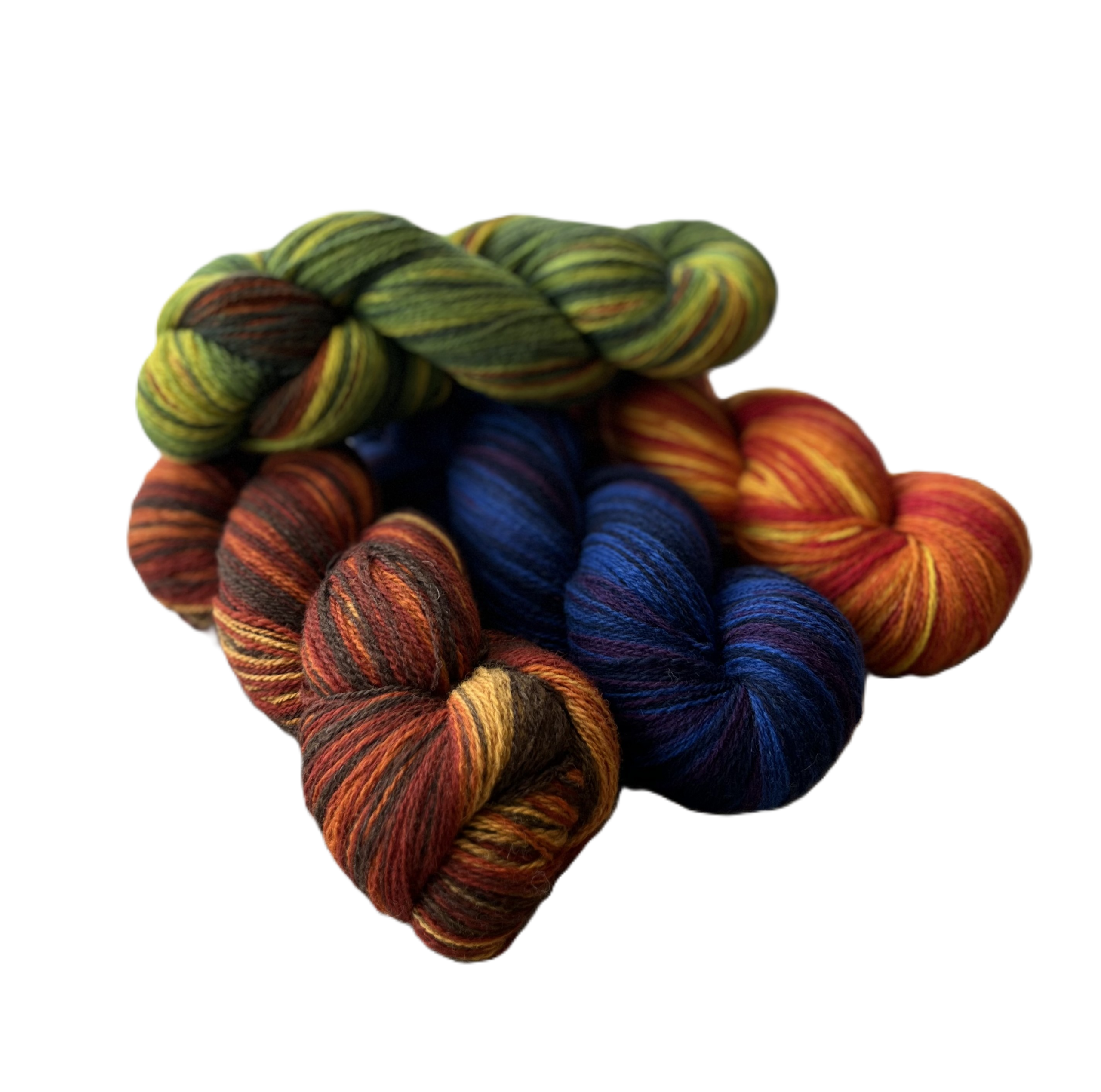 Peapilt 2 Aade Artistic - 235g - Image 1
